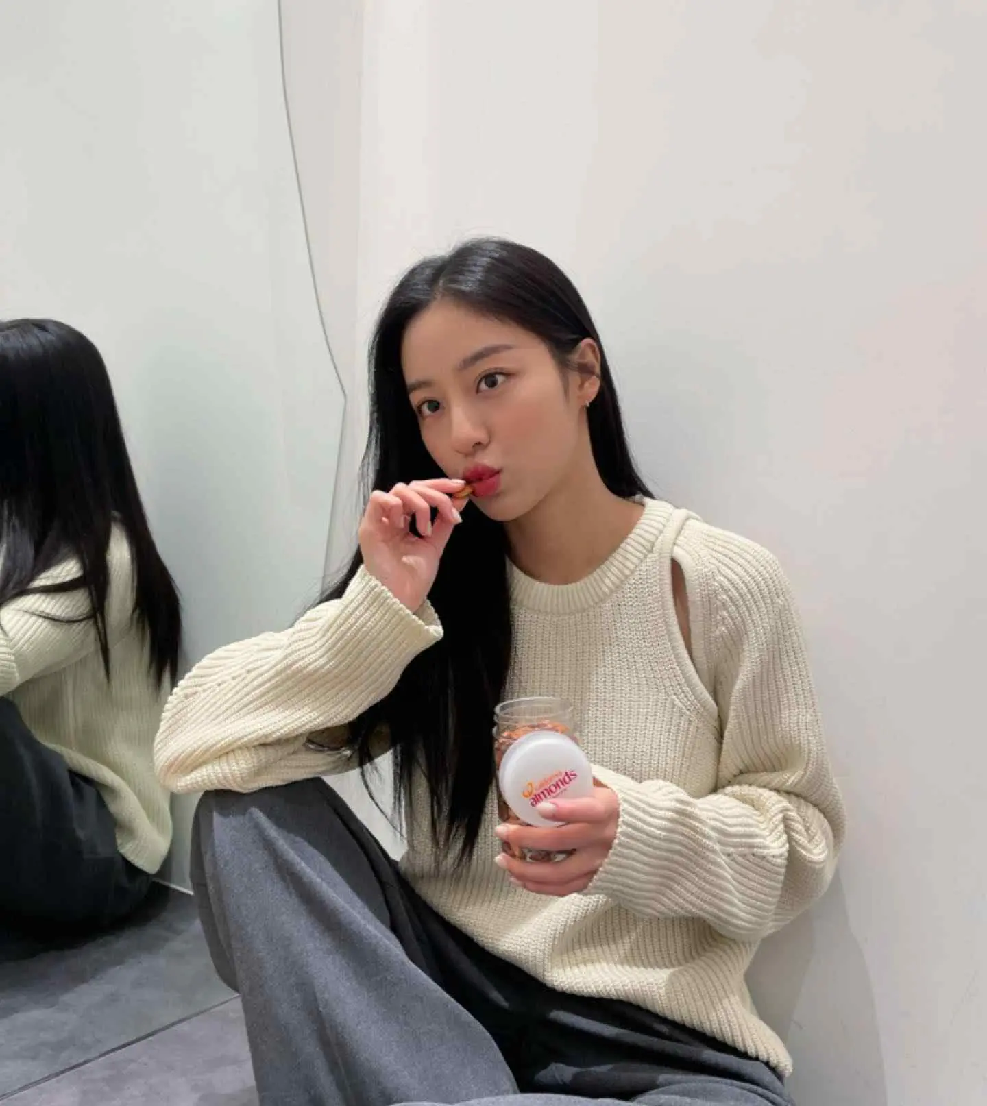 Kang Min Ah - kang-min-ah-37.webp